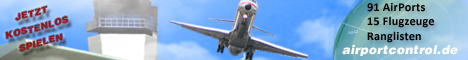 AirPortControl